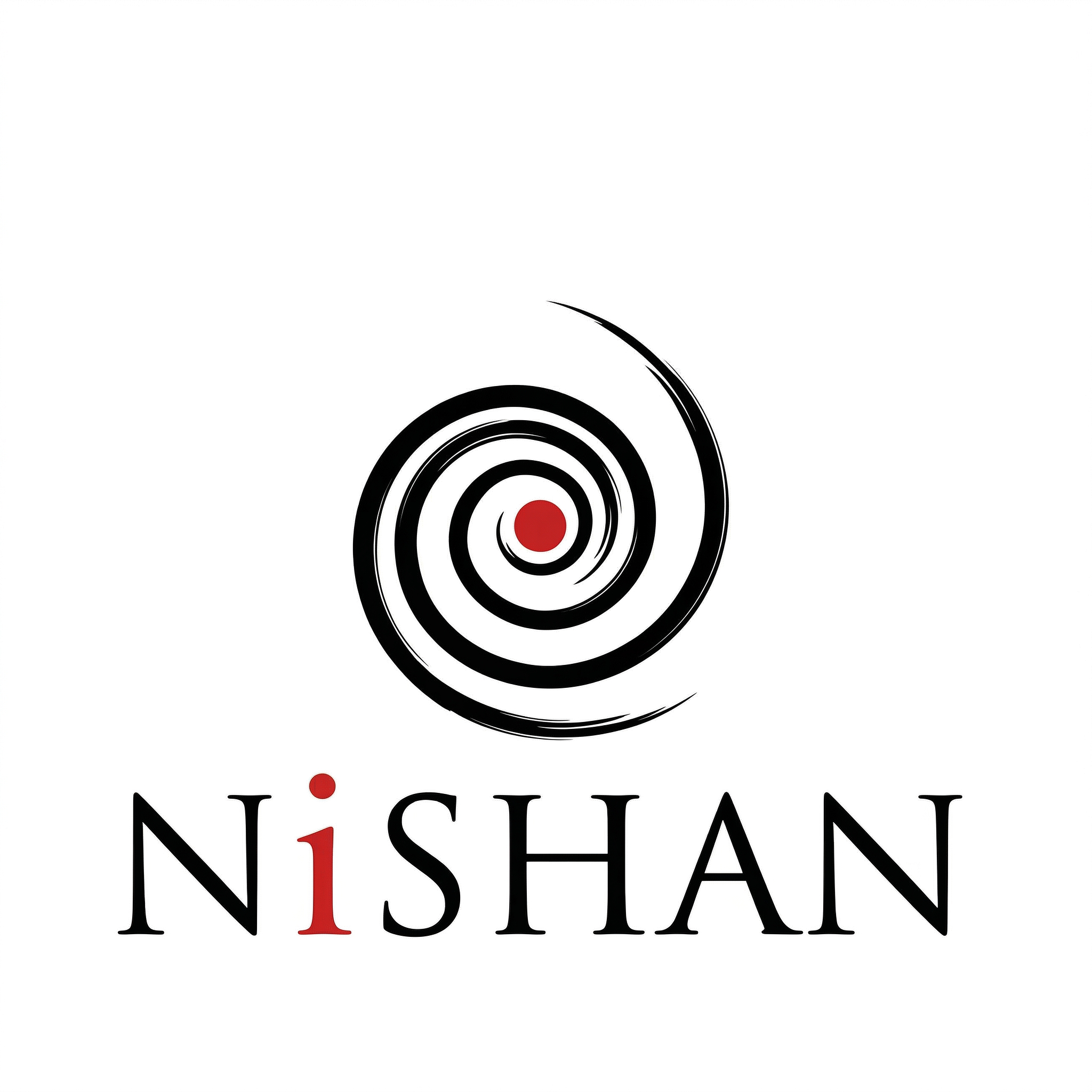 NISHAN