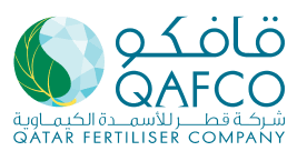 QAFCO - Qatar Fertiliser Company