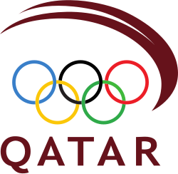 Qatar Olympic Committee
