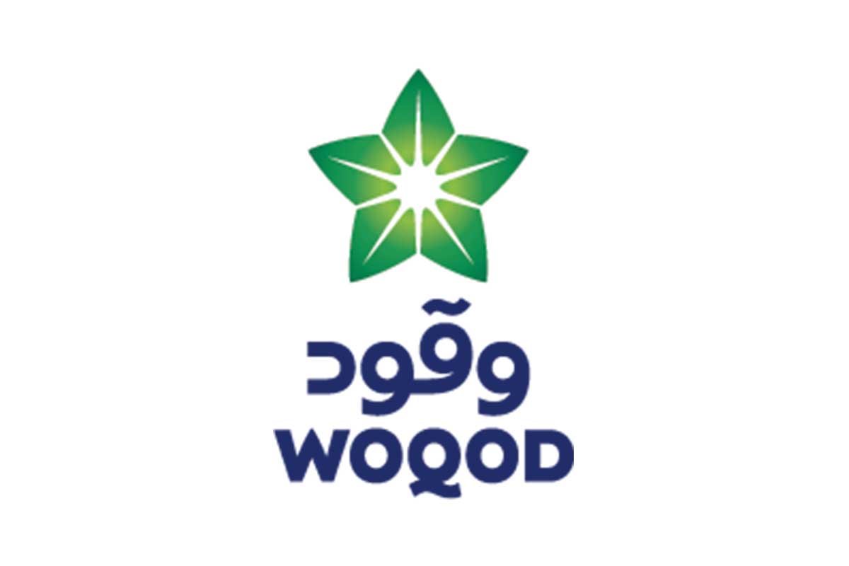 WOQOD