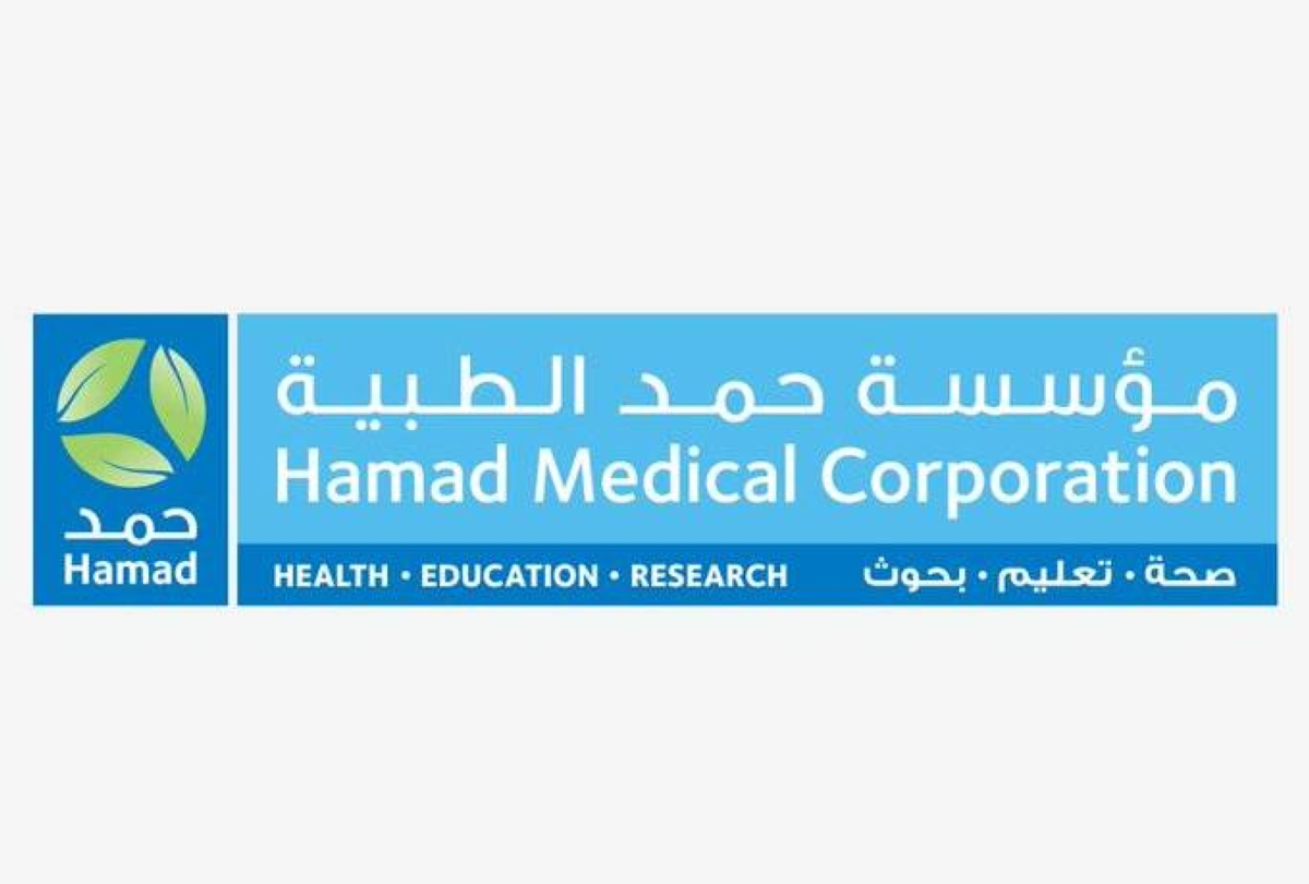 Hamad Medical Corporation