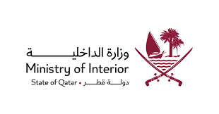 Ministry of Interior
